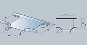 JONC DE PROTECTIONCHEMIN DE CABLE COURONNE DE 5ML